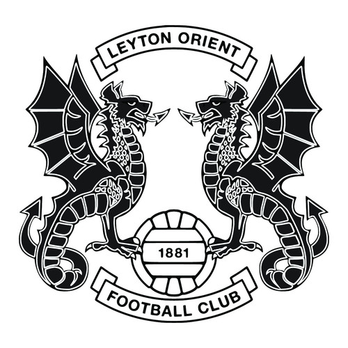Leyton Orient 4x4 001 Tattoo.jpg