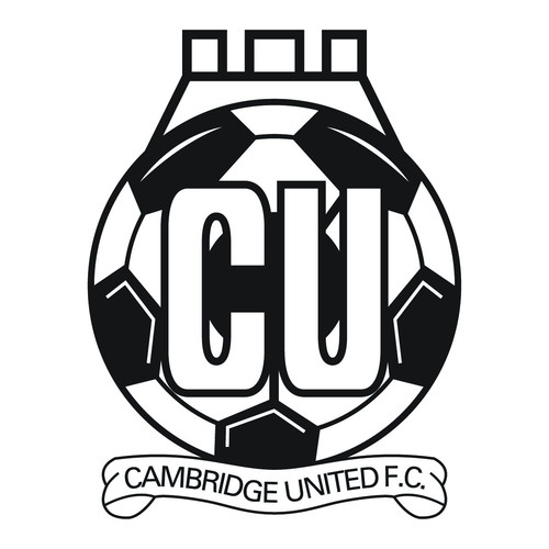 Cambridge United 4x4 001 Tattoo.jpg