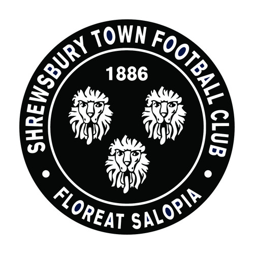 Shrewsbury Town 4x4 001 Tattoo.jpg