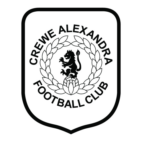 Crewe Alexandra 4x4 001 Tattoo.jpg