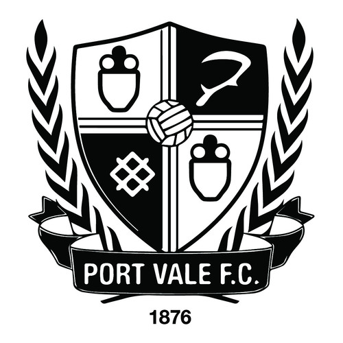 Port Vale FC 4x4 001 Tattoo.jpg