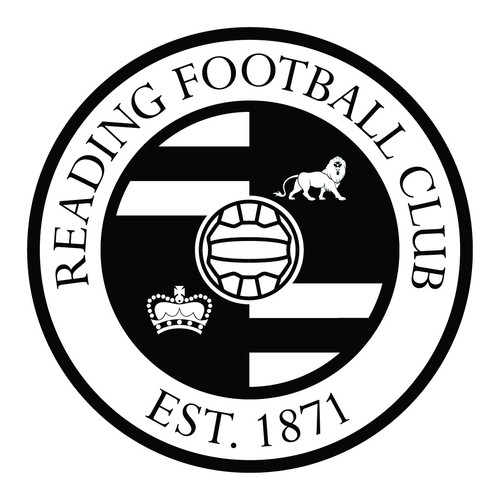 Reading FC 4x4 001 Tattoo.jpg