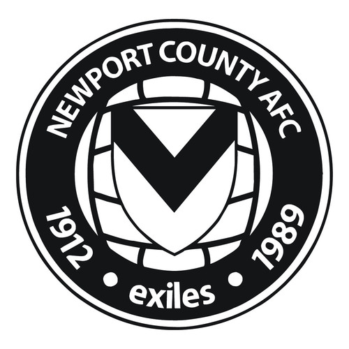 Newport County 4x4 001 Tattoo.jpg