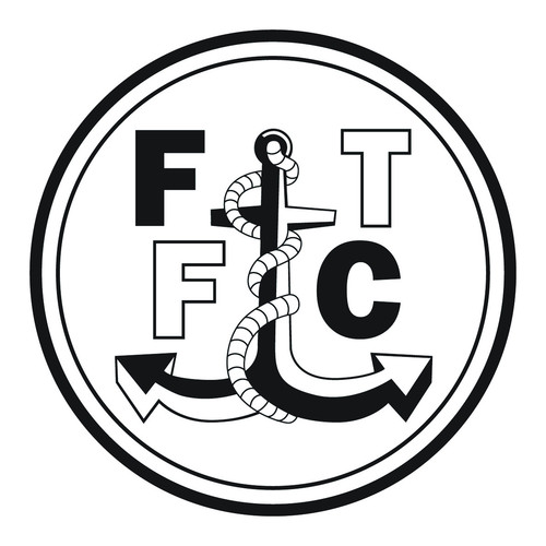 Fleetwood Town 4x4 001 Tattoo.jpg