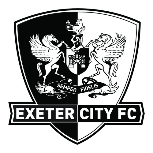 Exeter City 4x4 001 Tattoo.jpg
