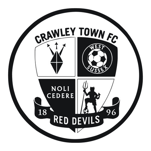 Crawley Town 4x4 001 Tattoo.jpg