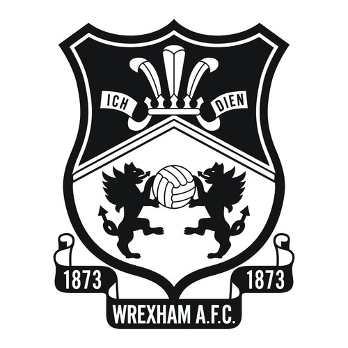 Wrexham AFC 4x4 001 Tattoo.jpg