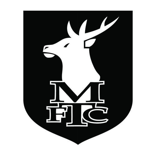 Mansfield Town 4x4 001 Tattoo.jpg