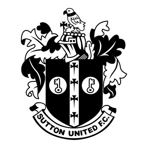 Stutton United 4x4 001 Tattoo.jpg