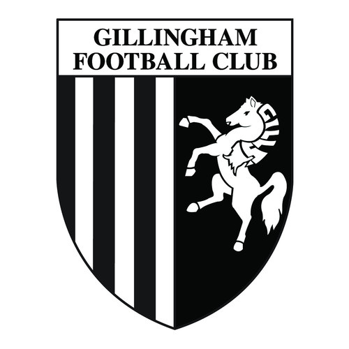 Gillingham 4x4 001 Tattoo.jpg