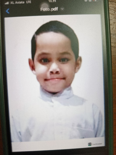 scaled dfa20052 027f 407b abc3 b11beccae67b4245500663480240027.jpg