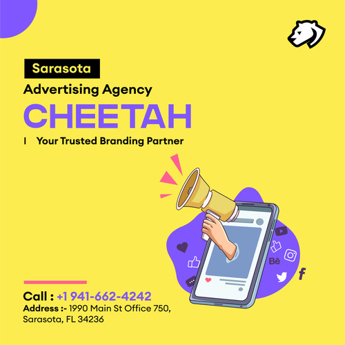 Sarasota Advertising Agency.jpg