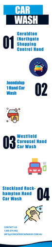 Car Wash.jpg