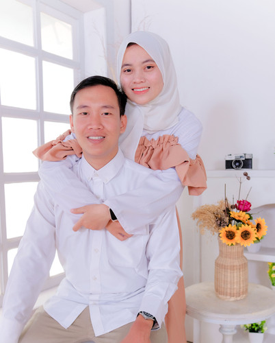 IMG 20230831 024012.jpg