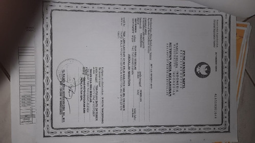 scaled IMG 20230902 WA0036.jpg