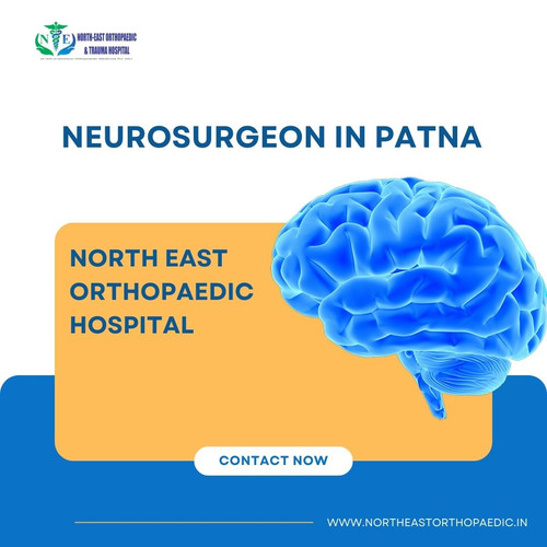 Neurosurgeon in Patna: North East Orthopaedic Hospital.jpg