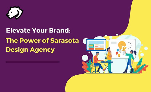 Elevate Your Brand The Power of Sarasota Design Agency.jpg