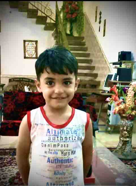 B376F938 510E 4C2D 8A0A 63280129EFB2.jpg