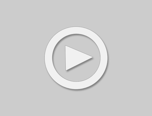logo brand circle font youtube play button png c50cfb5603fa788a48e7a79a382a0cb3.png