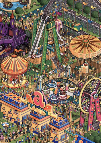 E513FC7D C2C0 43EA 9B83 3BB38D291FFD.jpg