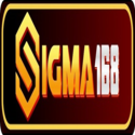 SIGMA168.png