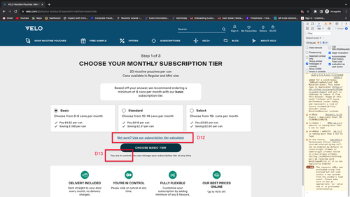 Screenshot 2023 09 04 at 12.12.28.png