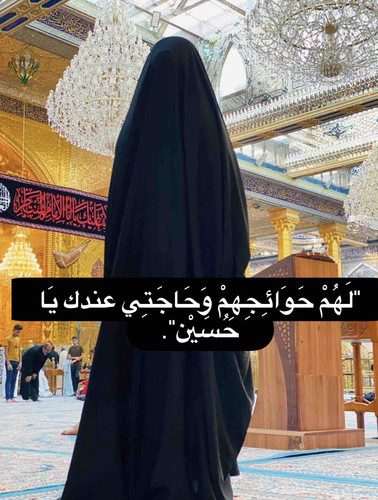 4BA68DFF 8F61 4543 BE71 8830E1EB2359.jpg