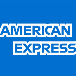 logo.jpg