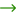 right arrow.png