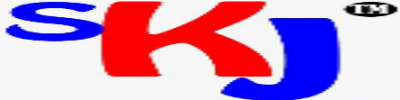 f31fa46f9886.png