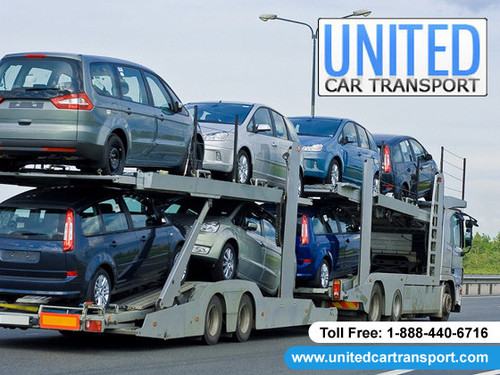 car transport services Unitedcartransport.jpg