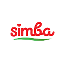 images removebg preview.png