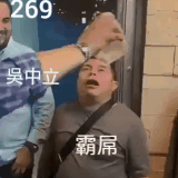 hkg 35dfdc0f f9b5 4d3b bbcb 5da2af8876aa.gif