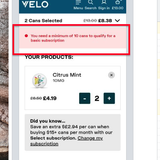 Screenshot 2023 09 04 at 12.47.54.png