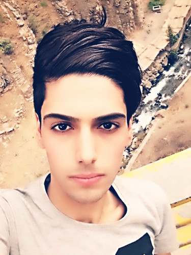 IMG ٢٠٢٣٠٩٠٤ ١٤٤٨٢٩.jpg