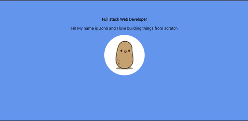 1st.png