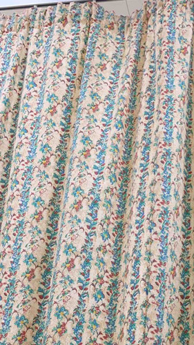 5EBB7DCF FA52 4F2E 9A57 2600FE46721C.jpg