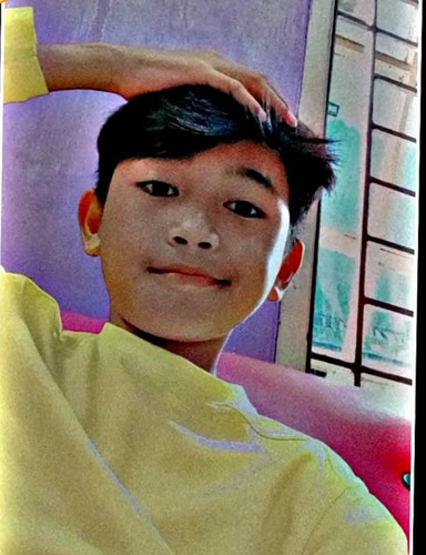image.jpg