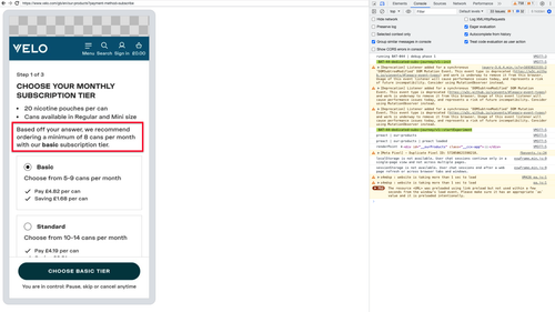 Screenshot 2023 09 04 at 11.45.40.png