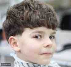 650BD45A 4BF4 49EE 862C D6EC7BD82AF0.jpg