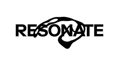 RESONATE WEBSITE LINK PREVIEW 12.jpg