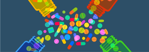 ZOROMOL-MF | AMOXYLAB-625 | PANLAB-DSR | shashilife.com.png
