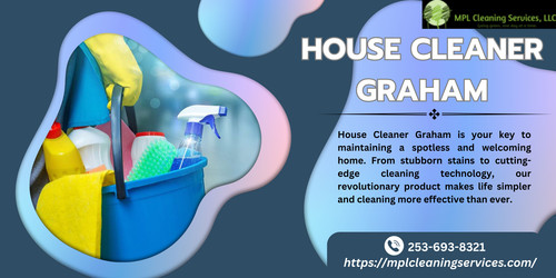 House Cleaner Graham.jpg