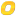 favicon.png