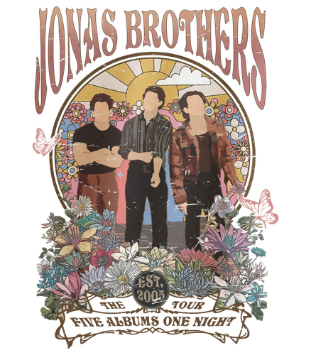 30829M09 4200x4800.png