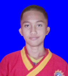 scaled IMG 20230904 170325.jpg