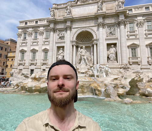 cihscut1c8mb1 copy.jpg