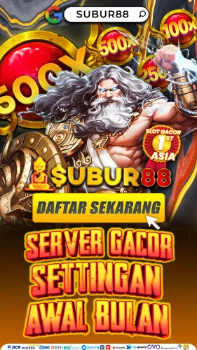 SETTINGAN GACOR.webp