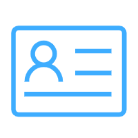 web 实名认证.png