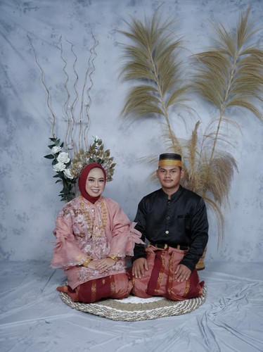 IMG 20230902 225553.jpg